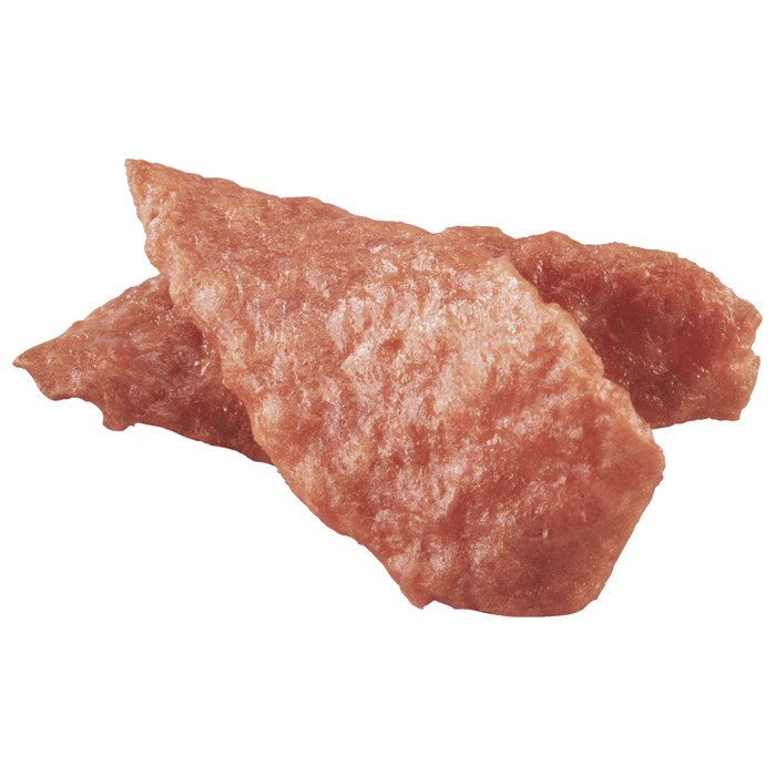 Dogswell Immune System Tenders Dog Treats, Chicken Breast, 12oz
