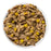 Weruva Dogs in the Kitchen  Lamburgini with Lamb & Pumpkin Au Jus Wet Dog Food, 2.8oz Pouch