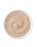 Tiki Cat® Velvet Mousse™ Salmon Wet Cat Food, 2.8oz Pouch