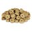 Kaytee Timothy Biscuits Baked Vitamin C Small Animal Treats, Cranberry & Orange, 4oz