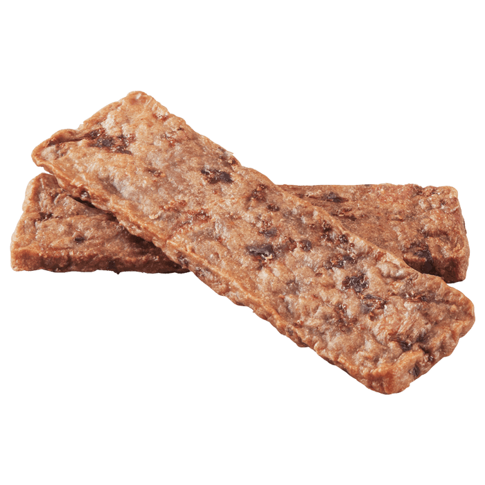 Dogswell Hip & Joint Soft Strips Dog Treats, Duck Recipe, 10oz