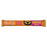 Tiki Cat® Stix™ Chicken Wet Cat Treat or Topper, 3oz