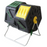Tumbling Double Composter - 37gal