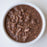 KOHAPoké Bowl Tuna & Duck Entrée in Gravy for Cats 3oz Pouch