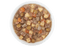 Tiki Dog™ Taste of the World French Beef Burgundy Canned Dog Food, 12oz