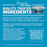 Dave's Naturally Healthy Grain Free Tuna & Salmon Dinner in Aspic Canned Cat Food, 3oz