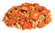 Kaytee Natural Snack Small Animal Treats, Carrot Apple, 2.5oz