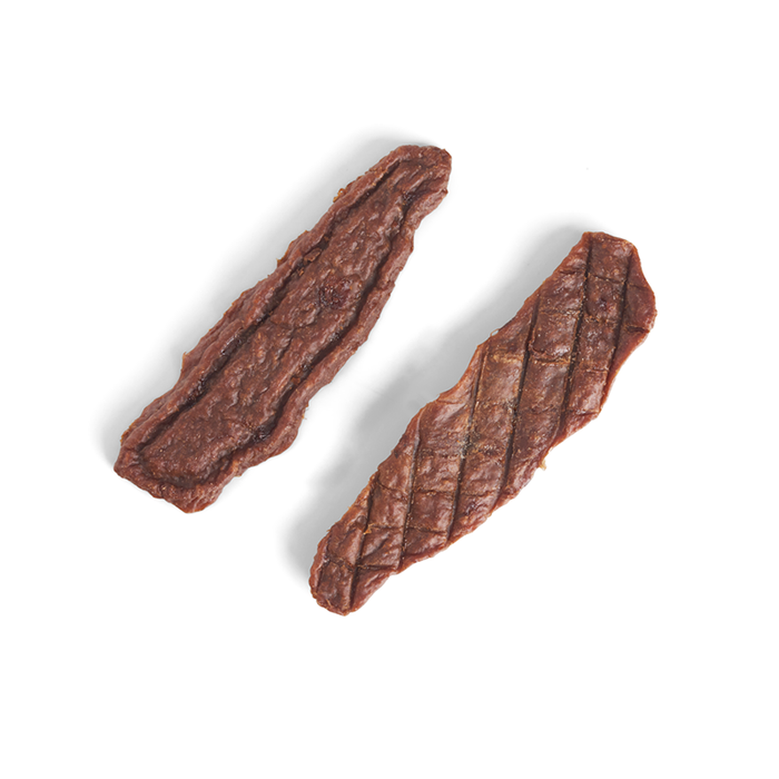 Dogswell Hip & Joint Grillers Dog Treats, Duck Recipe, 10oz
