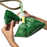 Earth Rated Poop Bag Dispenser with 15 Bags