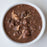 KOHA Poké Bowl Tuna & Chicken Entrée in Gravy for Cats 3oz Pouch