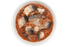 Tiki Cat® Tahitian Grill™ Sardine Cutlets in Sardine Consomme Canned Cat Food, 6oz