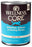 Wellness CORE Grain Free Natural Whitefish, Salmon and Herring Recipe Wet Canned Dog Food, 12.5oz