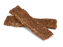 Cloud Star Wag More Bark Less Grain Free Smoked Salmon Jerky Dog Treats, 10oz