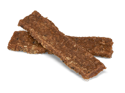 Cloud Star Wag More Bark Less Grain Free Smoked Salmon Jerky Dog Treats, 10oz