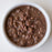 KOHA Poké Bowl Tuna & Beef Entrée in Gravy for Cats, 3oz Pouch