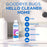 Zevo Fly, Gnat & Fruit Fly Flying Insect Spray - 10oz