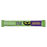 Tiki Cat® STIX™ Duck Wet Cat Treat, 3oz