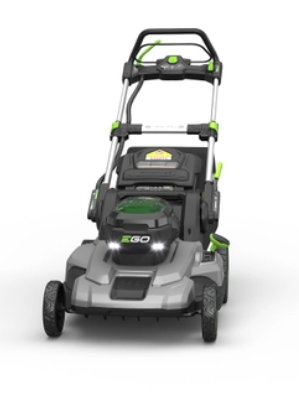 EGO 21" SELECT CUT SP Lawn Mower (BARE TOOL)