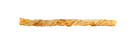 Earth Animal Peanut Butter No-Hide® STIX