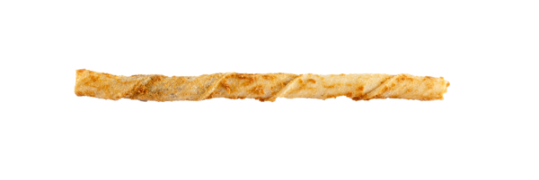 Earth Animal Peanut Butter No-Hide® STIX