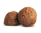 Cloud Star Wag More Bark Less Grain Free Meatball Bites, BBQ Chicken Recipe Dog Treats, 14oz