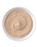 Tiki Cat® Special™ FUSSY: Duck Liver & Egg in Broth, 2.4oz Pouch