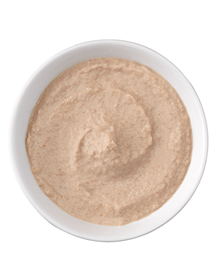 Tiki Cat® Special™ FUSSY: Duck Liver & Egg in Broth, 2.4oz Pouch
