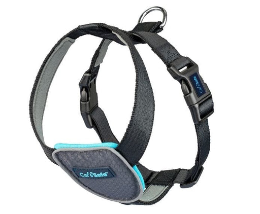 Carsafe Travel Dog Harness