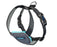 Carsafe Travel Dog Harness