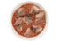 Tiki Cat® Bora Bora Grill™ Sardine Cutlets in Lobster Consomme Canned Cat Food, 2.8oz