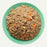 Earthborn Holistic K95 Chicken Canned Dog Food, 13oz