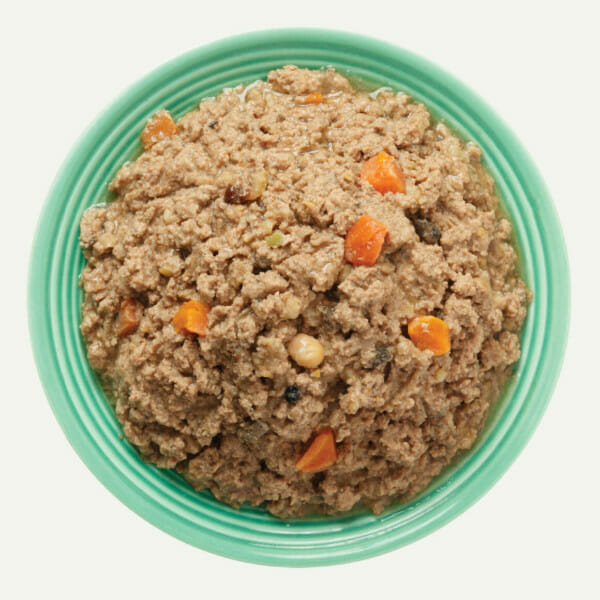 Earthborn Holistic K95 Chicken Canned Dog Food, 13oz