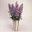 Delphinium, Guardian Lavender Delphinium