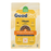 Open Farm GoodGut Harvest Chicken Dog Kibble