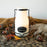 14 oz Milkbottle Candle: Autumn Day