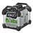 EGO Nexus Portable Power Station w/ 4* 5.0Ah Batteries