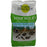 St. Gabriel Organics Holy Moley Mole Repellent - 10lb Granules - 5,000sq ft