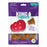 KONG Corkz Treat Insert for Kong Classic or Extreme Dog Toys