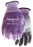 Women's Homegrown Karma Gloves
