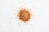All-Natural Sea Salt - Applewood Smoked - 3 oz