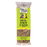 Wild Delight Deck, Porch N Patio Bird Food Block, 14oz