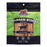 Redbarn Dog Collagen Small Stick 5PK