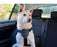 Carsafe Travel Dog Harness