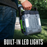 EGO Nexus Escape 400W Power Inverter (bare tool)