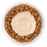 Tiki Cat Stix® Tuna, 3oz