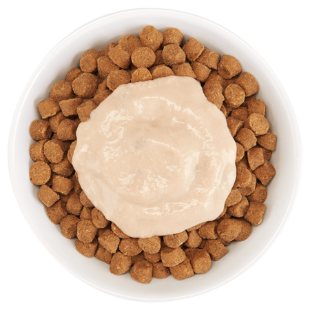 Tiki Cat Stix® Tuna, 3oz