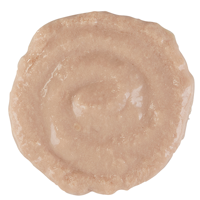 Tiki Cat® STIX™ Duck Wet Cat Treat, 3oz