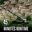 EGO POWER+ Multi-Head 16” String Trimmer Kit with POWERLOAD™ (4.0Ah Battery, 320w Charger, Shoulder Strap)