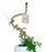 16" Bendable Coir Pole