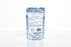 All-Natural Sea Salt - Applewood Smoked - 3 oz
